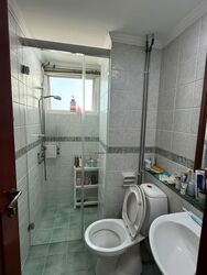 Emerald Garden (D1), Condominium #587282211